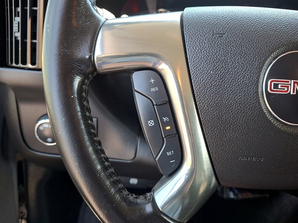 2019 GMC Savana Cargo 2500 Work Van