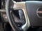 2019 GMC Savana Cargo 2500 Work Van