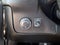 2019 GMC Savana Cargo 2500 Work Van