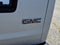 2019 GMC Savana Cargo 2500 Work Van