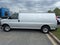2019 GMC Savana Cargo 2500 Work Van