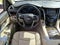 2019 Cadillac Escalade ESV Premium Luxury