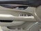 2019 Cadillac Escalade ESV Premium Luxury