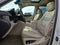 2019 Cadillac Escalade ESV Premium Luxury