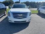 2019 Cadillac Escalade ESV Premium Luxury