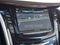 2019 Cadillac Escalade ESV Premium Luxury