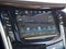 2019 Cadillac Escalade ESV Premium Luxury