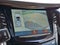 2019 Cadillac Escalade ESV Premium Luxury