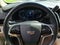2019 Cadillac Escalade ESV Premium Luxury