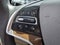 2019 Cadillac Escalade ESV Premium Luxury