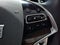 2019 Cadillac Escalade ESV Premium Luxury