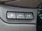 2019 Cadillac Escalade ESV Premium Luxury