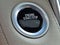 2019 Cadillac Escalade ESV Premium Luxury