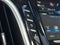 2019 Cadillac Escalade ESV Premium Luxury