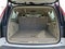 2019 Cadillac Escalade ESV Premium Luxury
