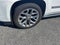 2019 Cadillac Escalade ESV Premium Luxury