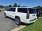 2019 Cadillac Escalade ESV Premium Luxury