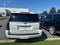 2019 Cadillac Escalade ESV Premium Luxury