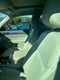 2019 Volkswagen Atlas 3.6L V6 SEL
