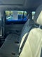 2019 Volkswagen Atlas 3.6L V6 SEL