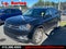 2019 Volkswagen Atlas 3.6L V6 SEL
