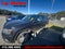 2019 Volkswagen Atlas 3.6L V6 SEL