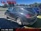 2019 Volkswagen Atlas 3.6L V6 SEL