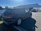 2019 Volkswagen Atlas 3.6L V6 SEL