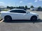 2017 Dodge Charger SXT RWD