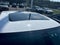 2017 Dodge Charger SXT RWD