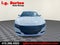 2017 Dodge Charger SXT RWD