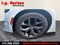 2017 Dodge Charger SXT RWD