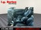 2017 Dodge Charger SXT RWD