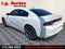 2017 Dodge Charger SXT RWD