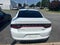 2017 Dodge Charger SXT RWD