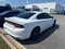 2017 Dodge Charger SXT RWD