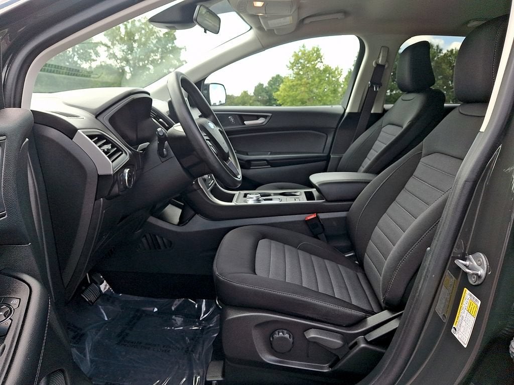 2023 Ford Edge SE
