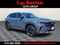 2023 Mazda Mazda CX-50 2.5 Turbo Meridian Edition