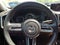 2023 Mazda Mazda CX-50 2.5 Turbo Meridian Edition