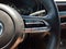 2023 Mazda Mazda CX-50 2.5 Turbo Meridian Edition