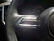 2023 Mazda Mazda CX-50 2.5 Turbo Meridian Edition