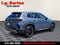 2023 Mazda Mazda CX-50 2.5 Turbo Meridian Edition
