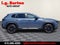 2023 Mazda Mazda CX-50 2.5 Turbo Meridian Edition