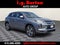 2024 Mitsubishi Outlander Sport 2.0 ES AWC