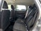 2024 Mitsubishi Outlander Sport 2.0 ES AWC