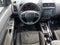 2024 Mitsubishi Outlander Sport 2.0 ES AWC