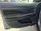2024 Mitsubishi Outlander Sport 2.0 ES AWC