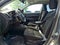 2024 Mitsubishi Outlander Sport 2.0 ES AWC