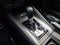 2024 Mitsubishi Outlander Sport 2.0 ES AWC