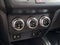 2024 Mitsubishi Outlander Sport 2.0 ES AWC